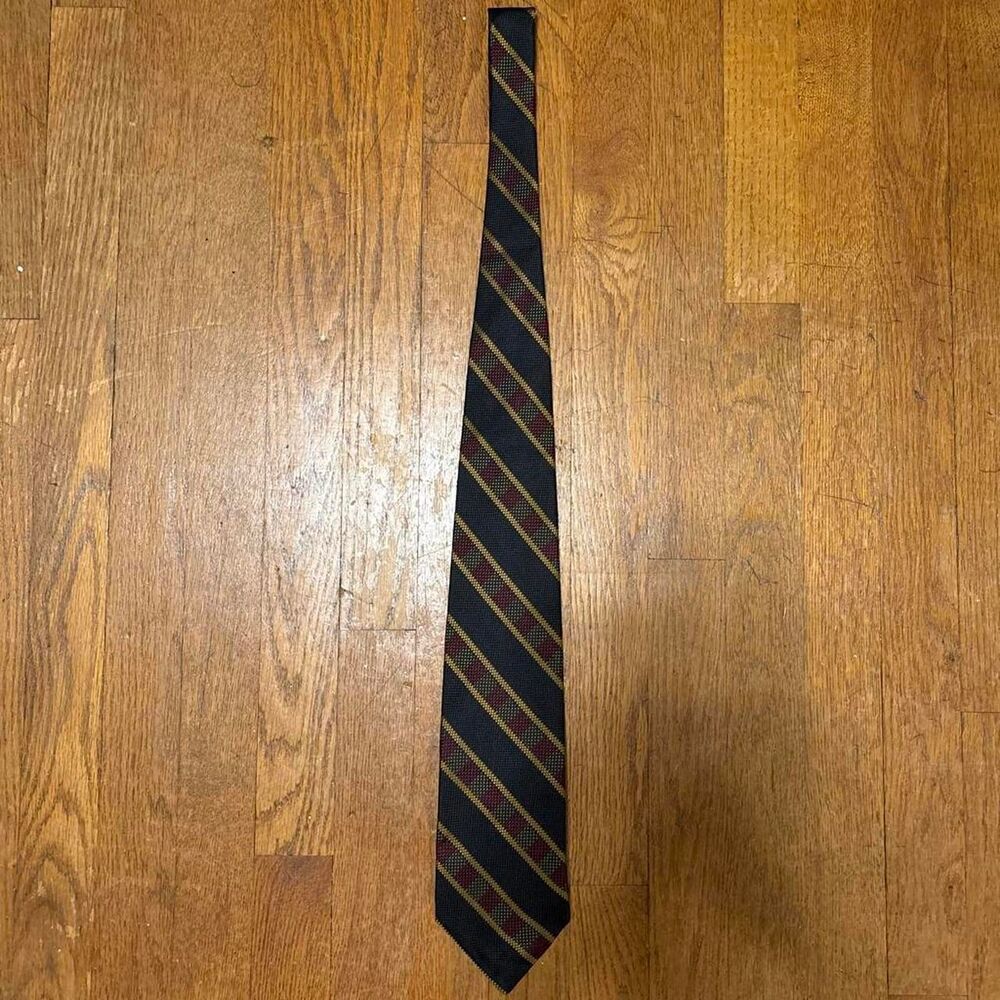 Unbranded Men's multi Accessory